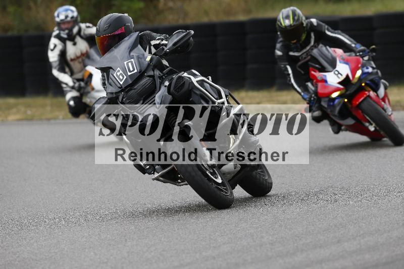 /32 07.07.2025 Plüss Moto Sport ADR/Einsteiger/8